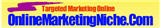 online-marketing-niche-logo-160-pxls.jpg